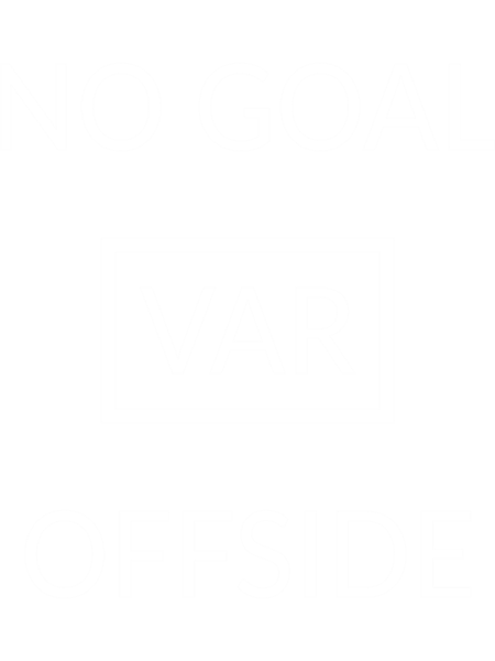 No Goal Var Offside  .png