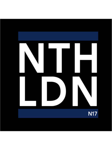 NTH LDN (SPURS)  .png