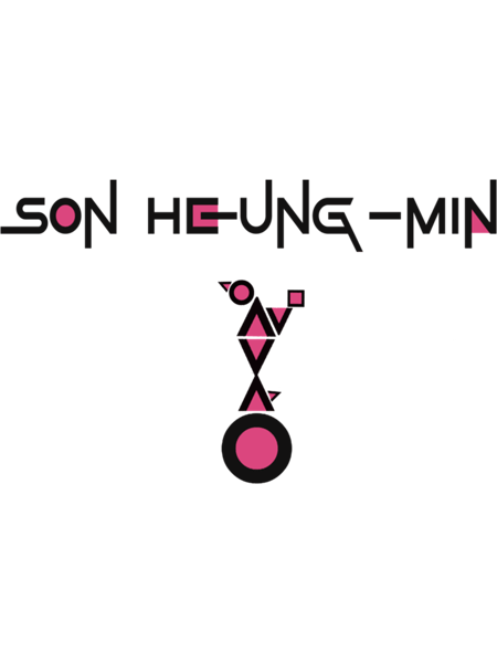 Son - South Korean Logo  .png
