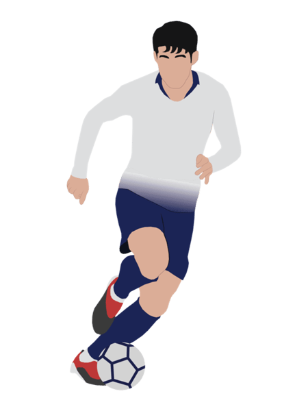 Son Heung Min  .png