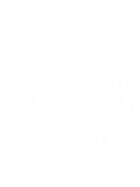 Straight Outta Paxton  .png