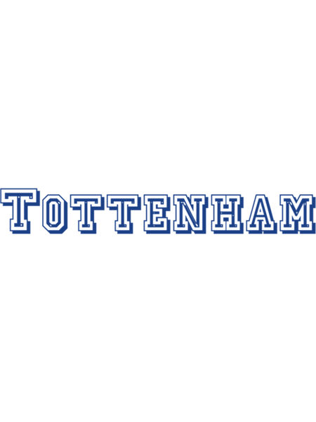 Tottenham  .png