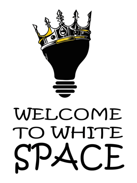 omori balck and white welcome to white space  .png