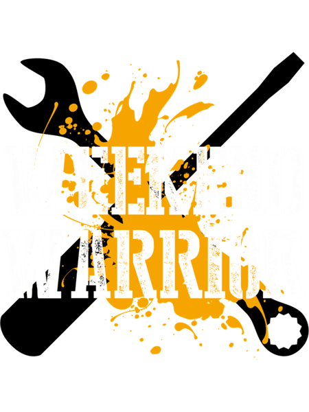 Weekend Warrior Tri-blend .png