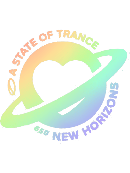 A State of Trance  .png
