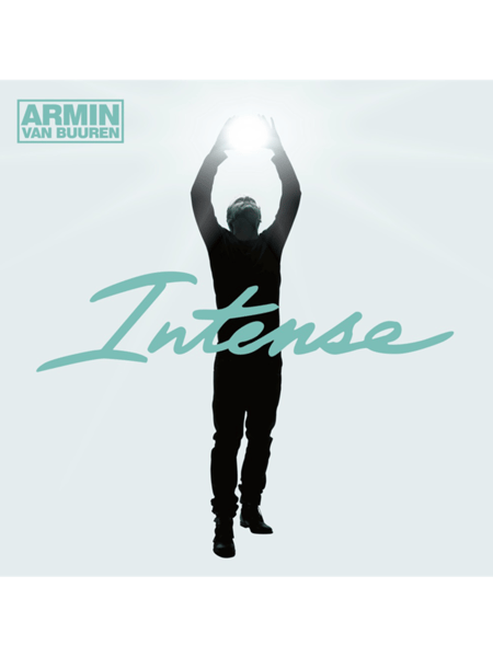 Armin van Buuren intense  .png