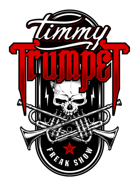 Timmy freak show badge  .png