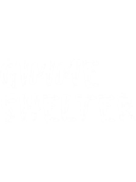Gimme shelter Fan  .png