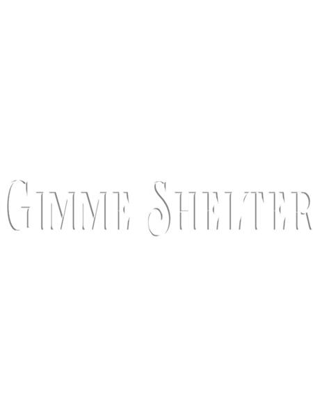 Gimme shelter!!  .png