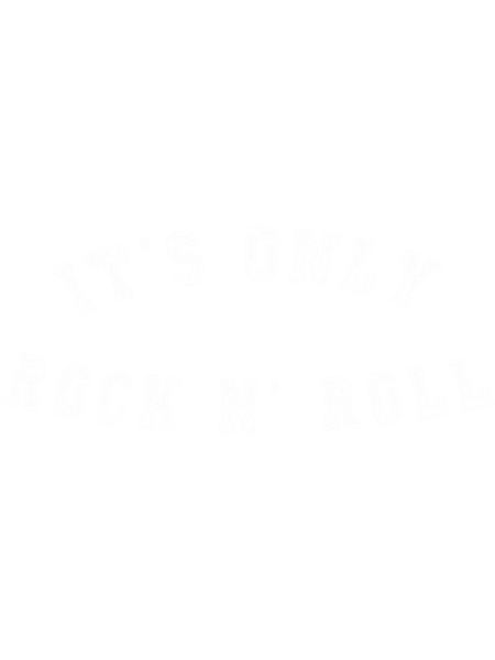 It's Only Rock and Roll - Rolling Stones.png