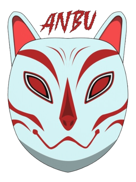 Japanese Fox Mask  .png