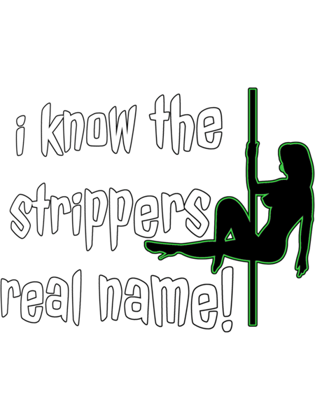 I Know The Stripper's Real Name!  .png