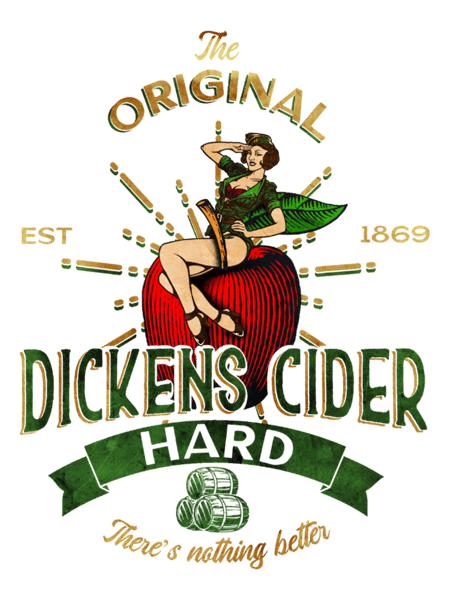 The Original Hard Dickens Cider  .png