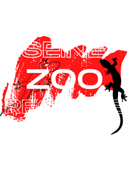 Seine zoo records                  .png