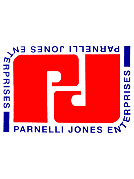 RETRO Parnelli Jones Enterprises 1971  .png