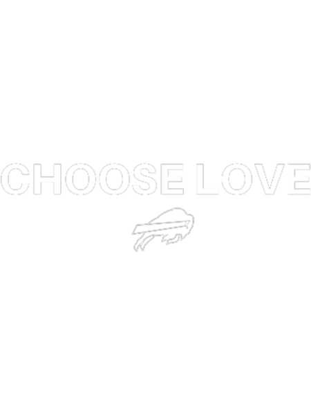 Buffalo strong choose love buffalo.png