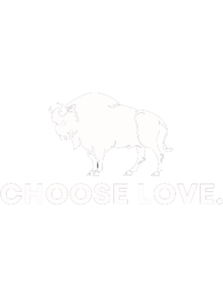 Choose Love Buffalo Bills  Stop Hate End Racism   .png