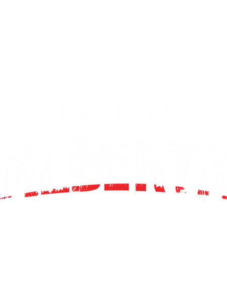 Battle of Alberta   (5).png