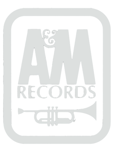 A&amp;M Records Tri-blend .png