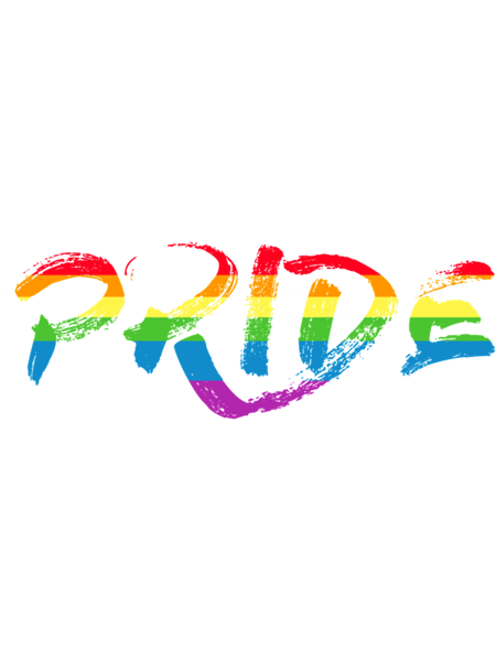 Pride gay lesbian and bisexual  Premium .png