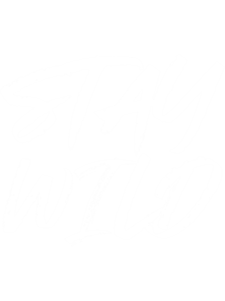 Stay Wild              .png