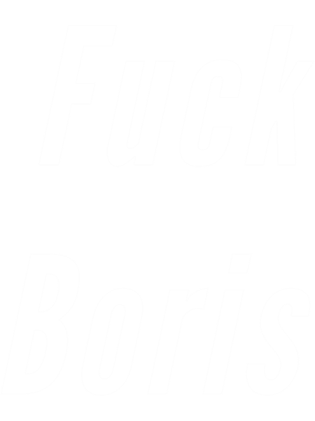 F-Boris   .png