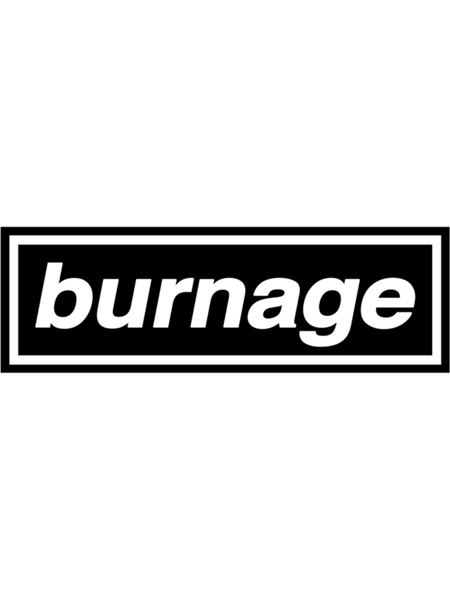 Burnage - OASIS Band Tribute - MADE IN THE 90s  .png
