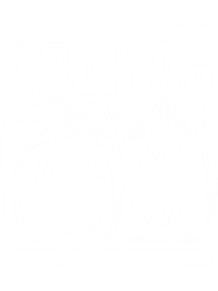 CALYPSO DARK  .png