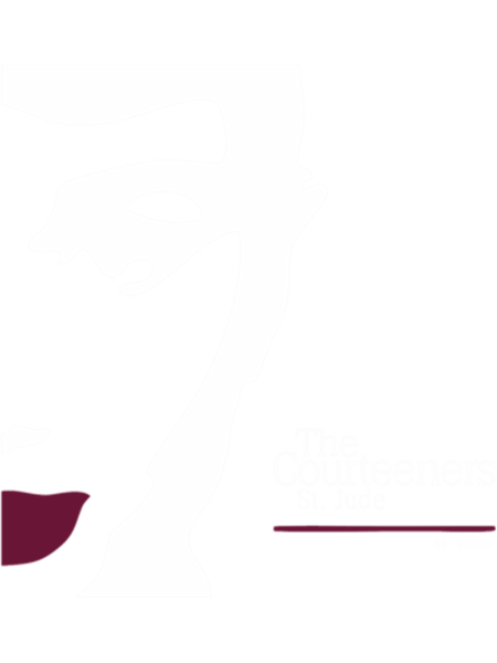 BEST SELLING - Courteeners   .png