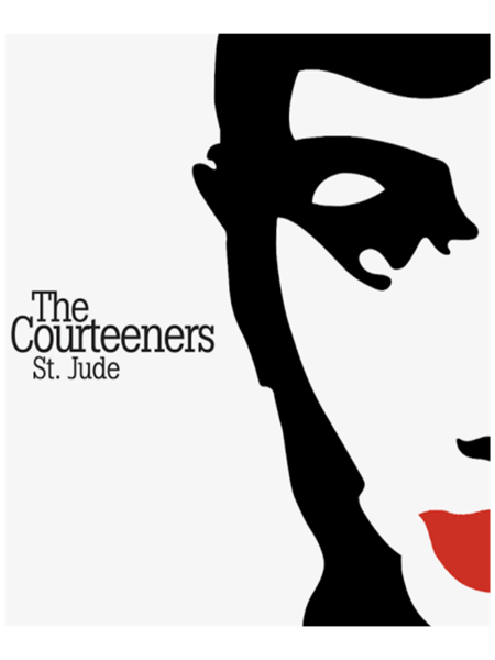 Courteeners     .png