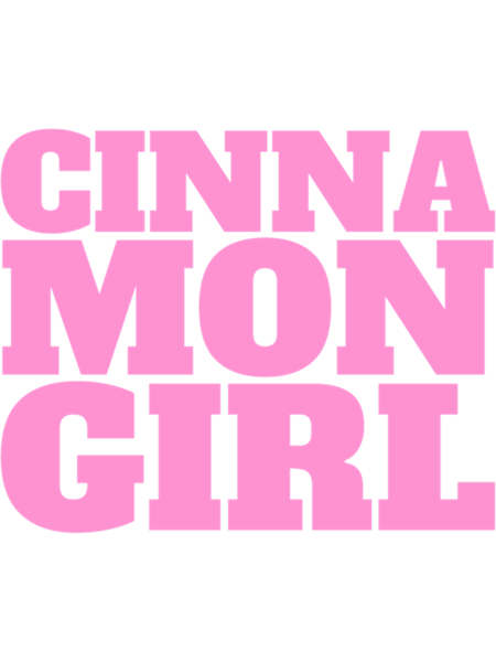 Cinnamon Girl  .png
