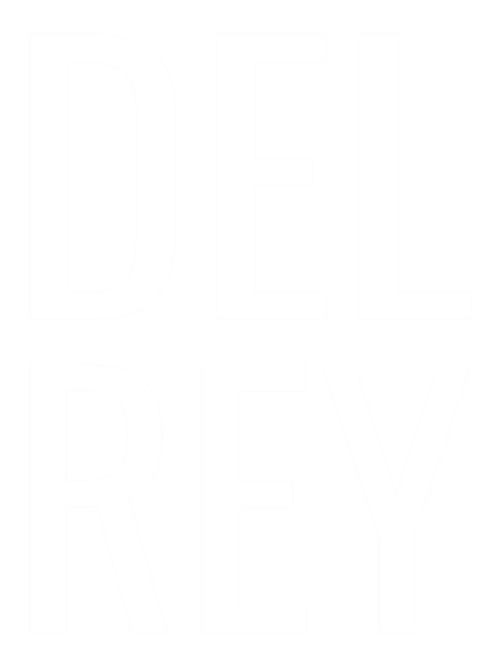 Del Rey  .png