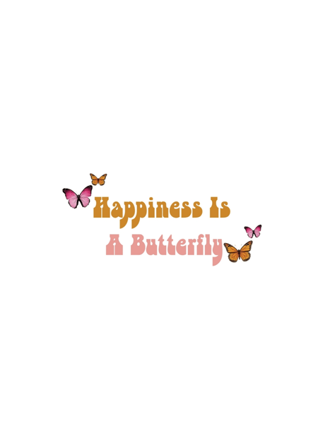 Happiness Is A Butterfly Sleeveless Top.png