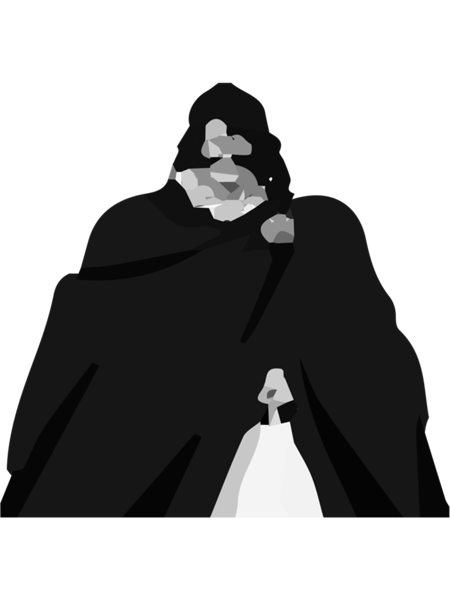 yhwach                                           .png