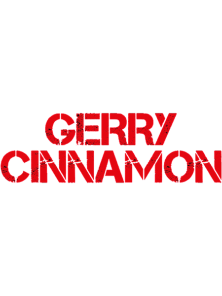 Gerry Cinnamon Erratic Cinematic.png