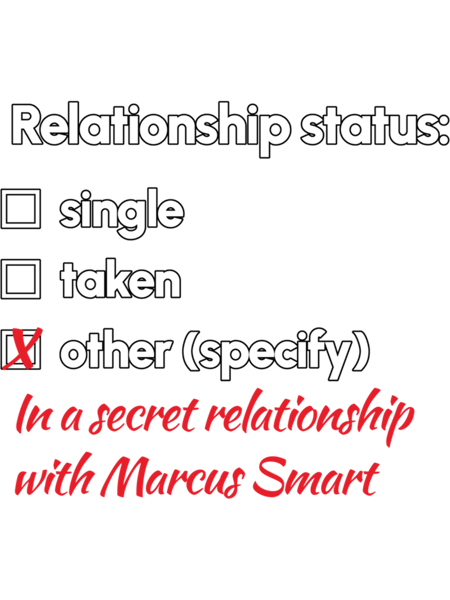 Marcus Smart - Relationship 2  .png