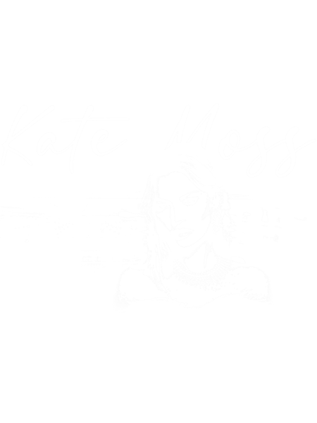 KATE MOSS  .png