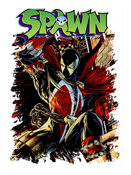 Spawn   .png