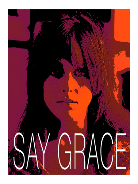 Say Grace Orange  .png