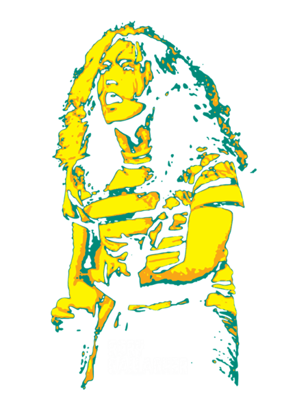 For Men Women Rory Gallagher. William Rory Gallagher. Liam Rory Gallagher V12 Cute Graphic Gift Clas.png