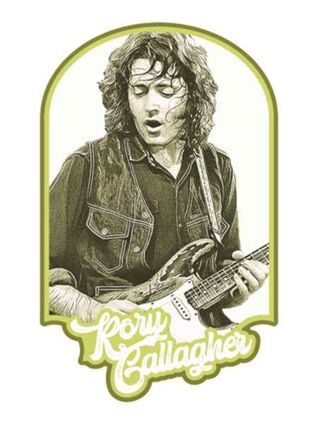 Rory Gallagher               .png