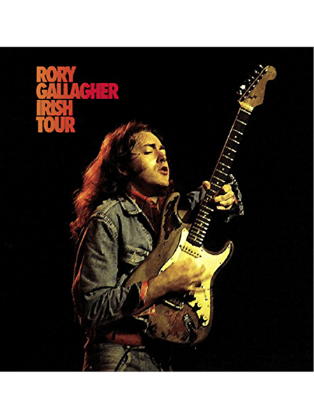 Rory Gallagher Irish Tour      .png