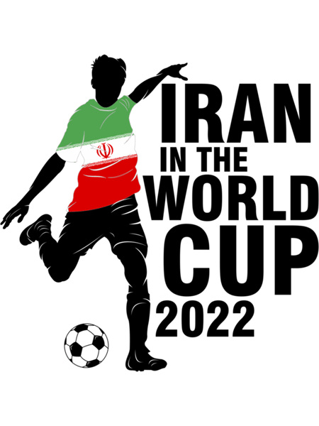 IRAN IN THE WORLD CUP 2022  .png