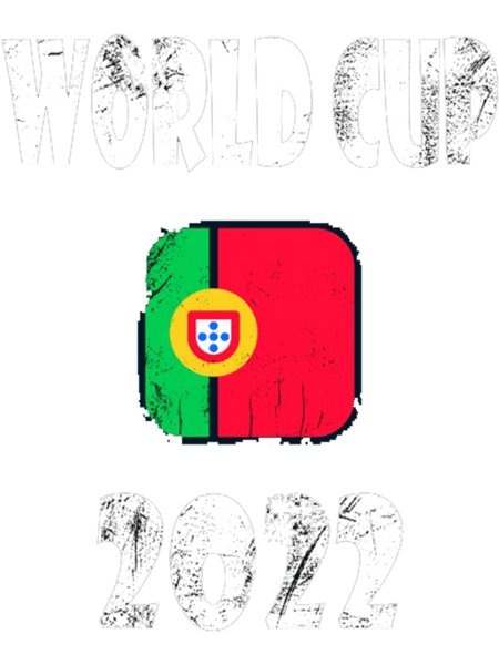 Portugal World Cup 2022  .png