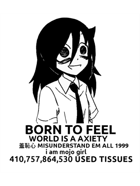 Born to Feel Tomoko       .png