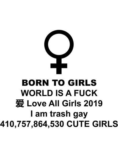 BORN TO GIRLS     .png