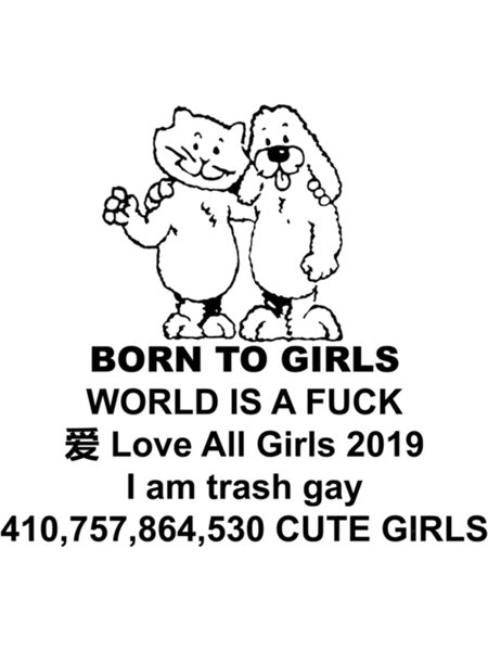 BORN TO GIRLS V.3     .png