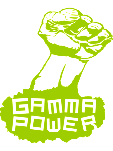 Gamma Power   .png