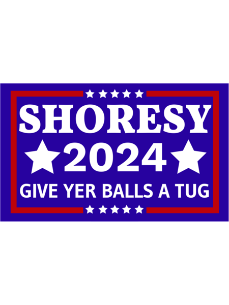 Shoresy for 2024.png