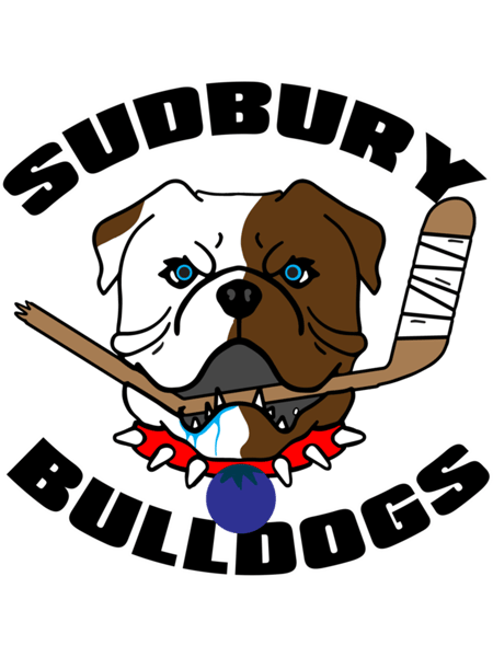 Shoresy- Sudbury Bulldogs  .png